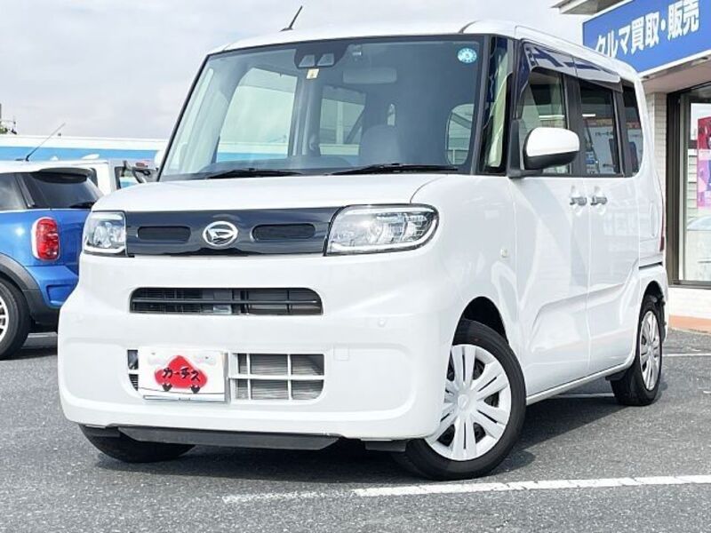 TANTO-0