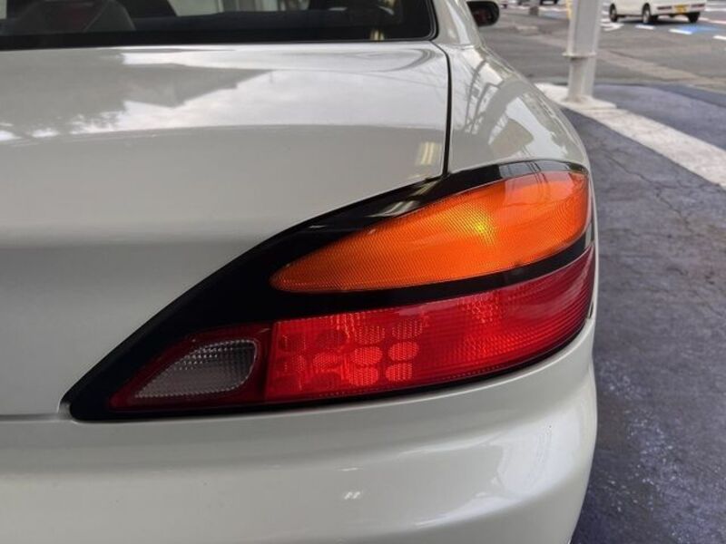 SILVIA