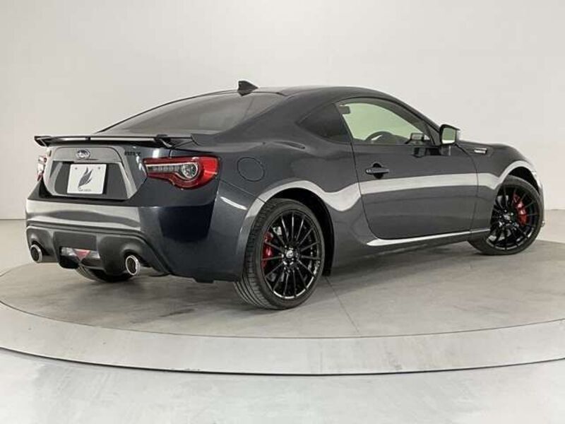 BRZ
