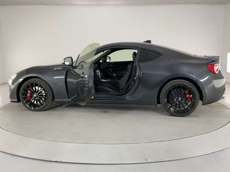 BRZ