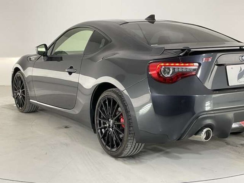 BRZ