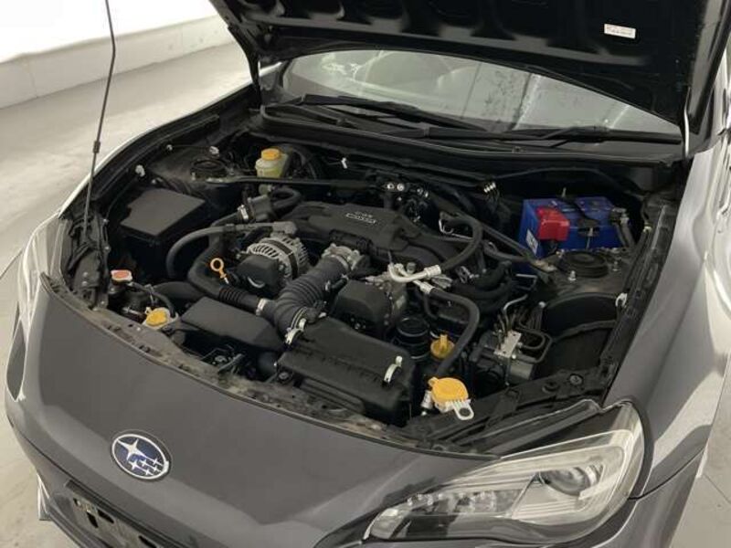 BRZ