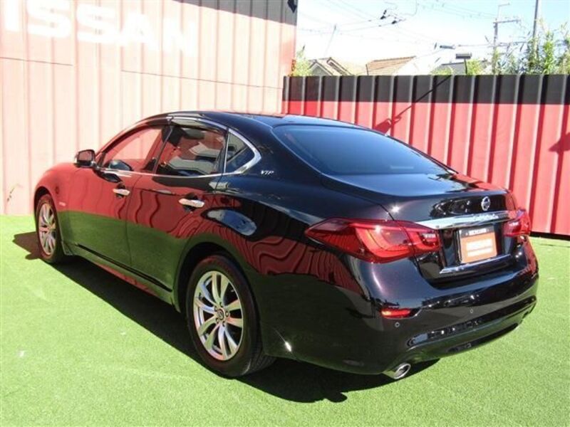 FUGA HYBRID