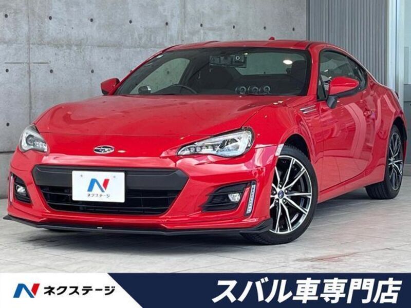 BRZ-0