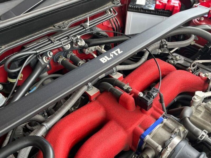 BRZ
