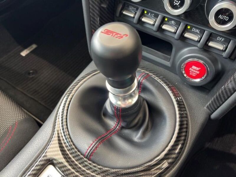 BRZ