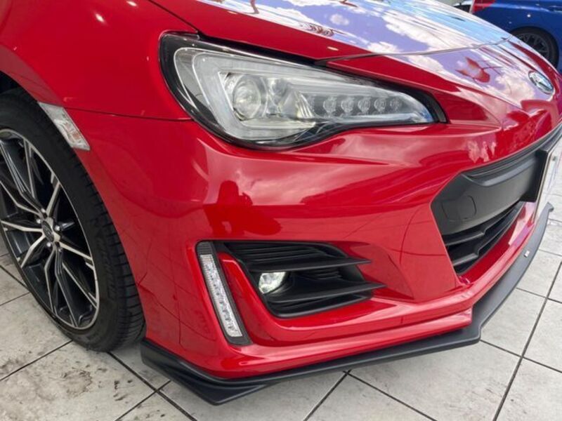 BRZ