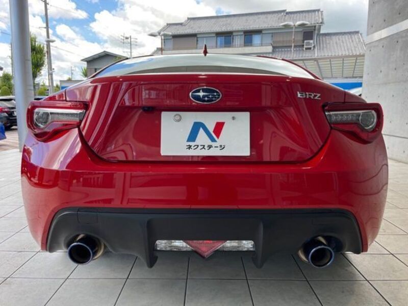 BRZ