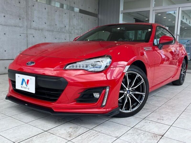 BRZ