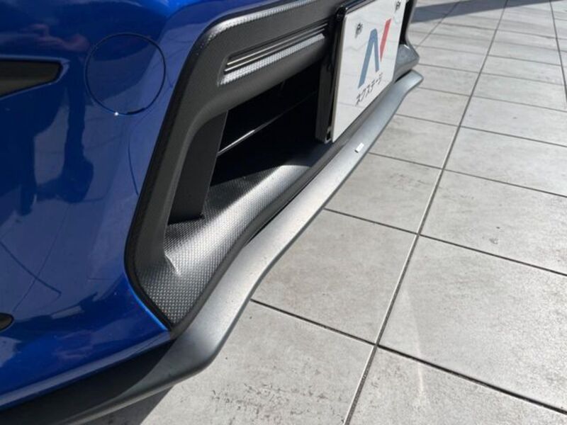 WRX S4