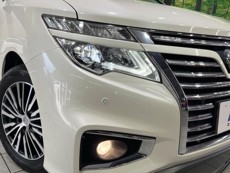 ELGRAND