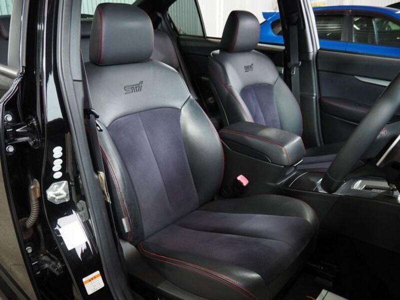 LEGACY B4