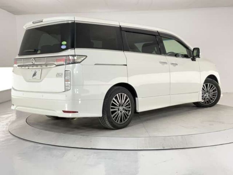 ELGRAND