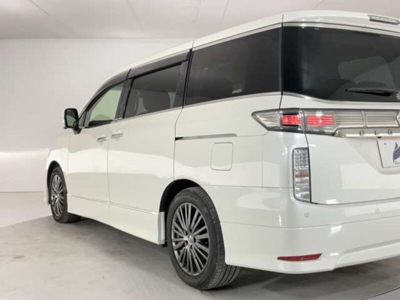 ELGRAND