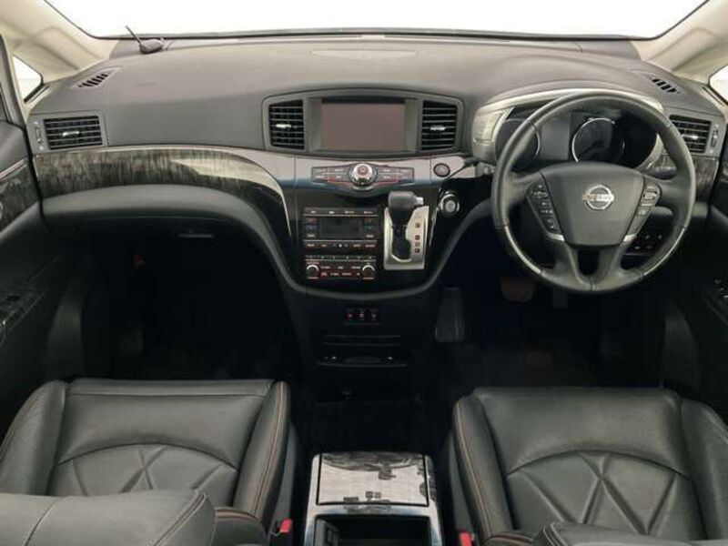 ELGRAND