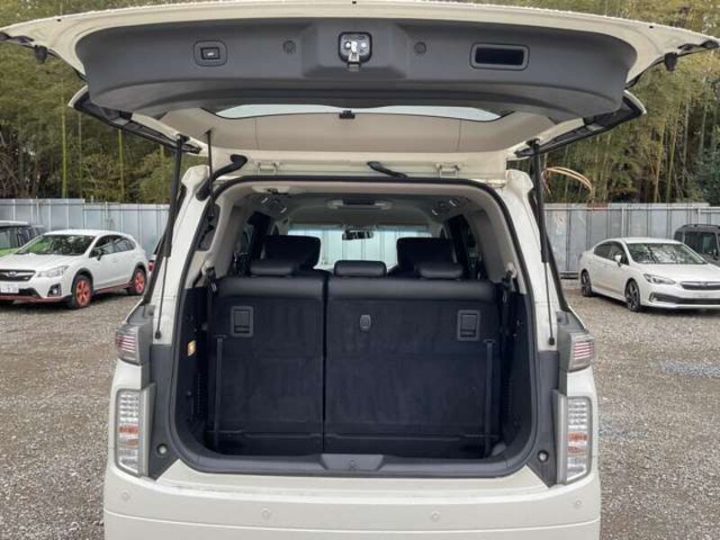 ELGRAND