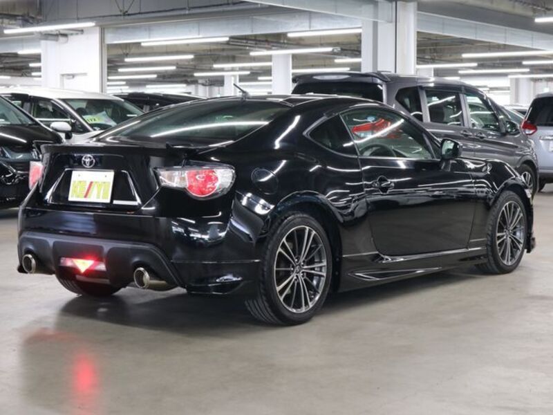 86