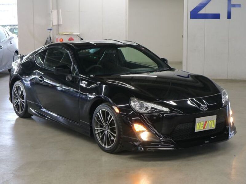 86