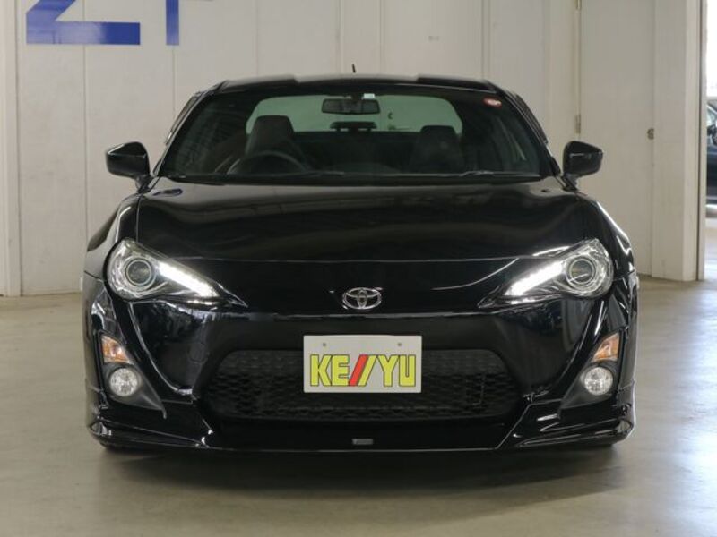 86