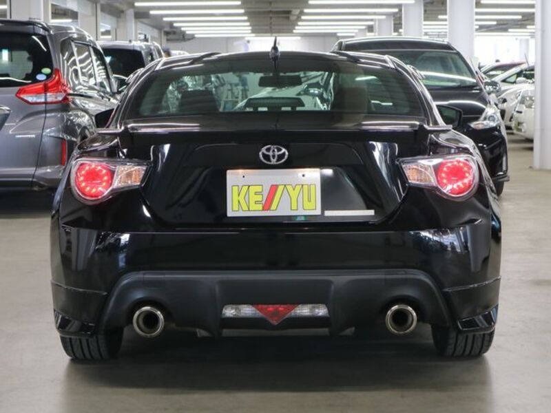 86