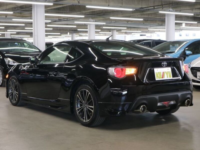86