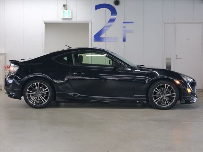 86