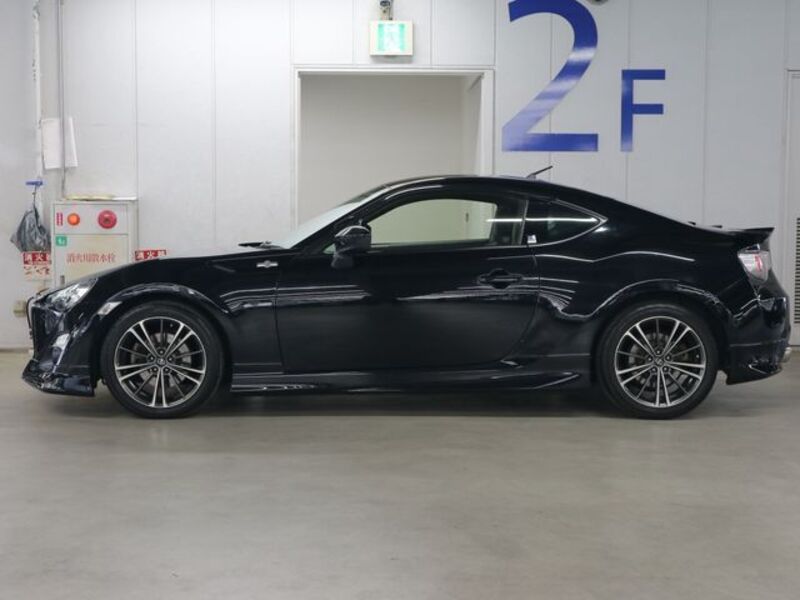 86