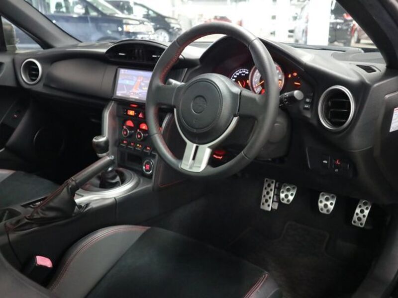 86