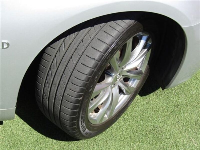 FUGA HYBRID