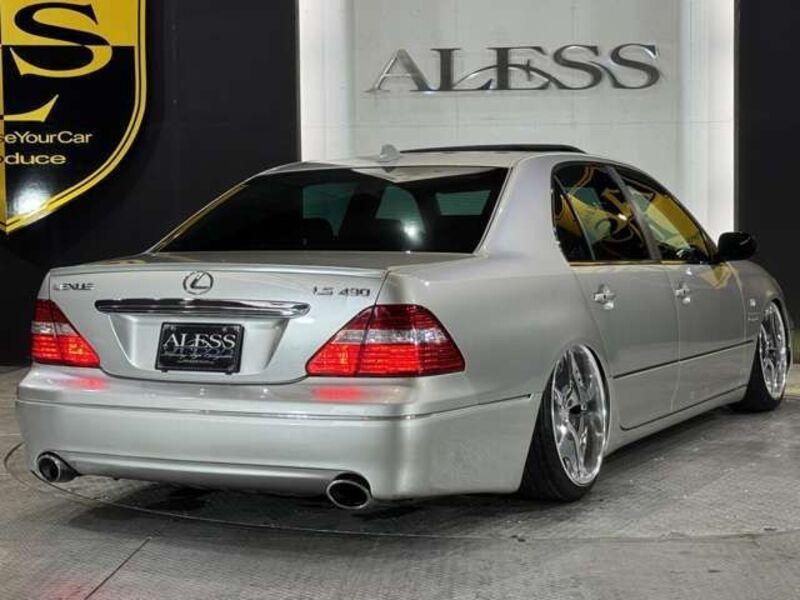 CELSIOR