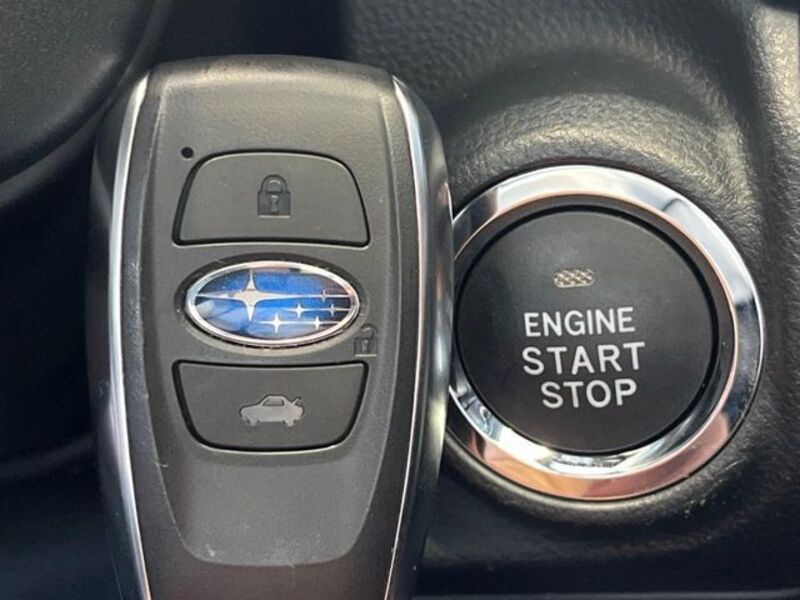 WRX S4