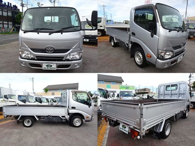 TOYOACE