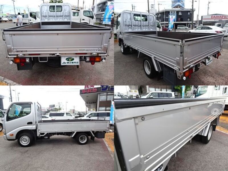 TOYOACE