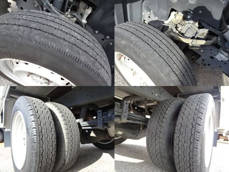 TOYOACE