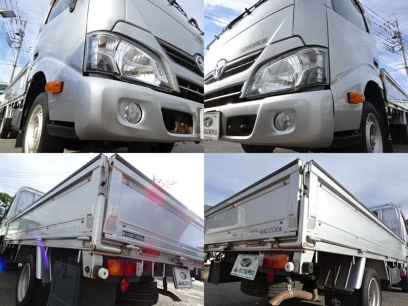 TOYOACE