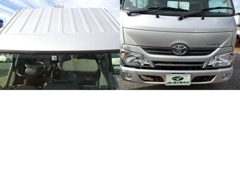 TOYOACE