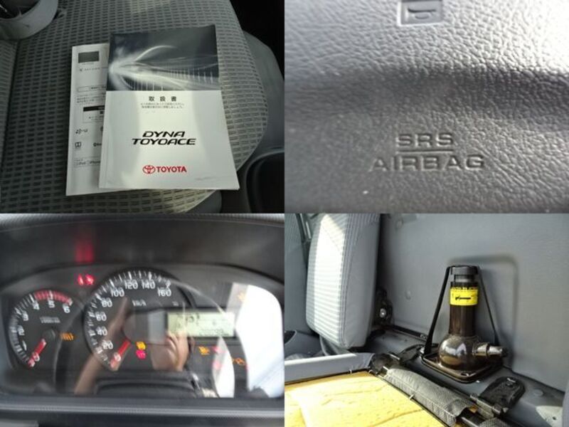 TOYOACE