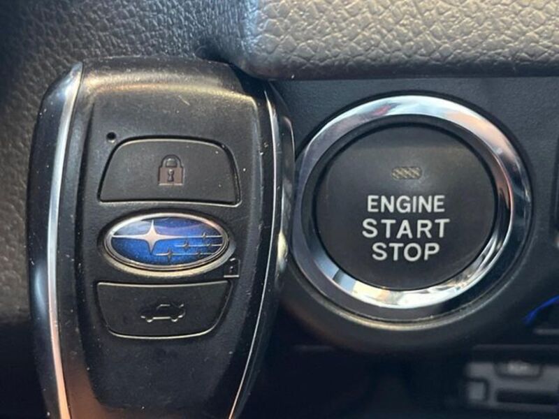 WRX STI