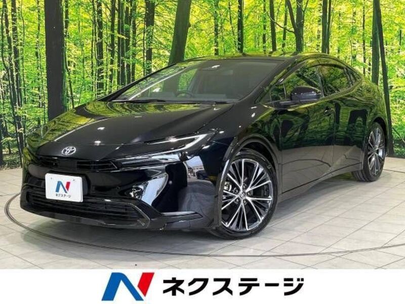 PRIUS-0