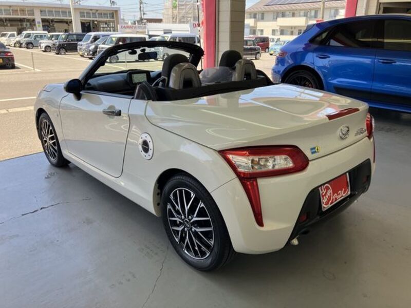 COPEN