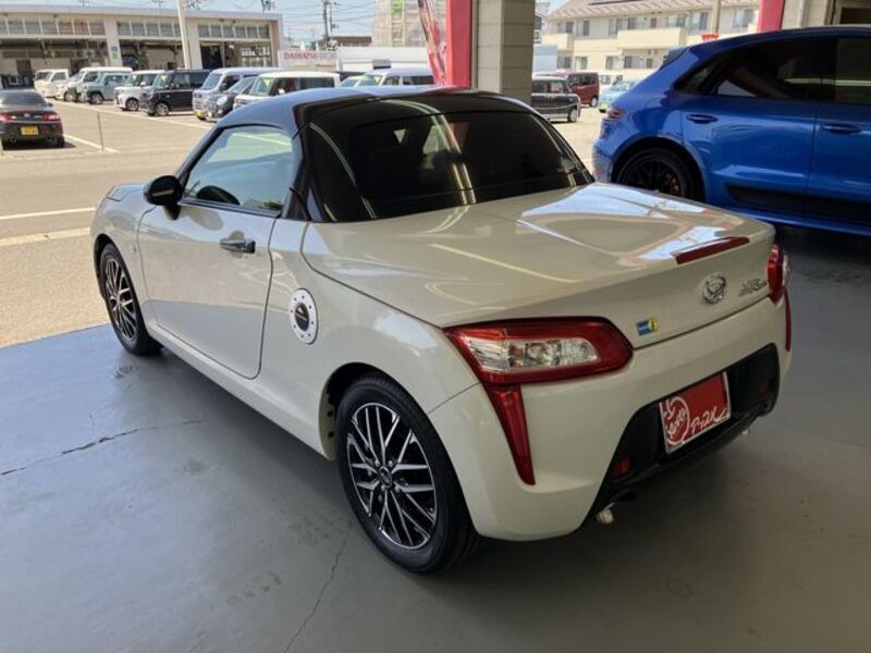COPEN