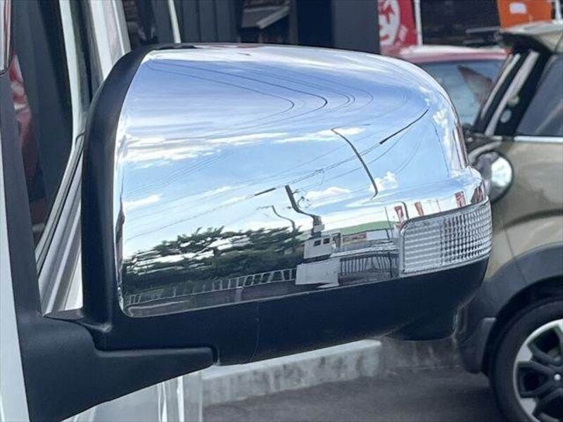 NV350 CARAVAN