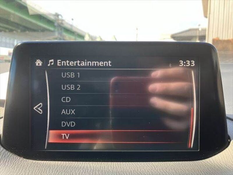 AXELA SPORTS