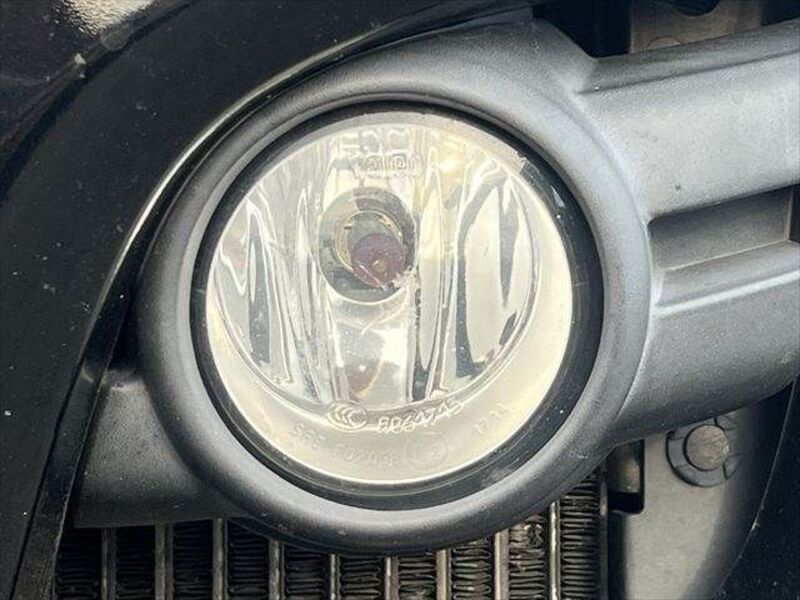 NV350 CARAVAN