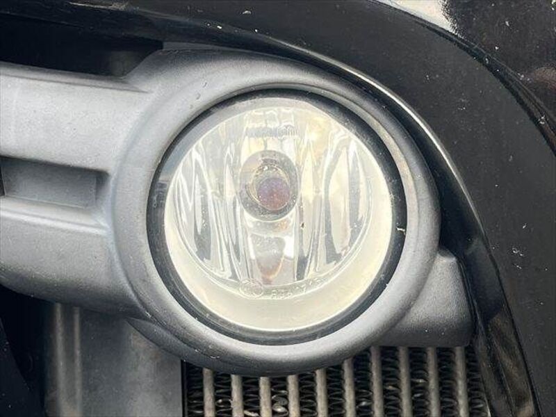 NV350 CARAVAN