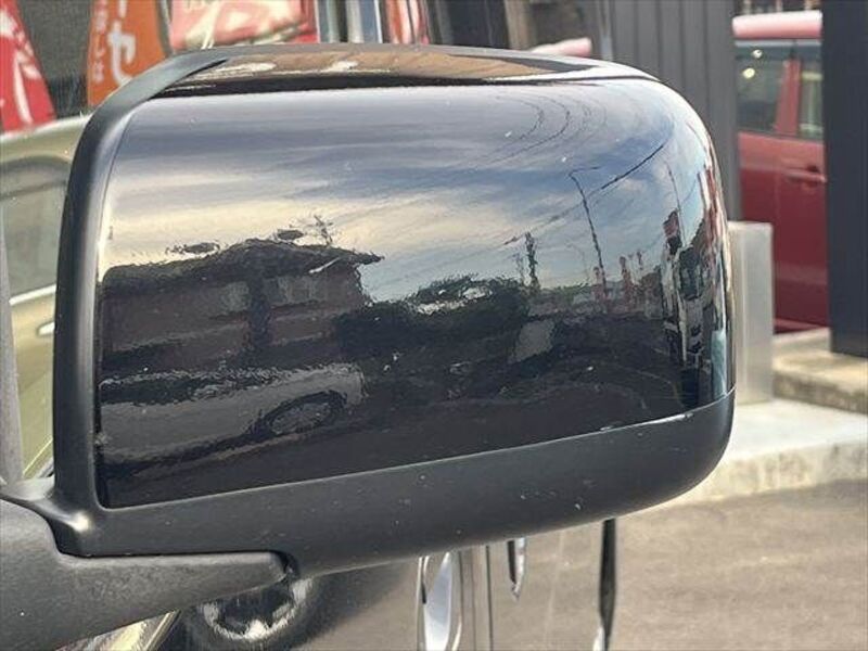 NV350 CARAVAN