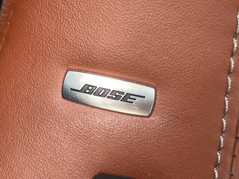 ROADSTER RF