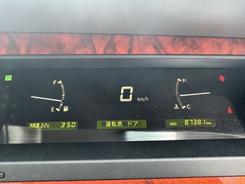 CENTURY