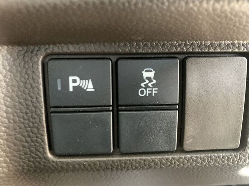 N BOX