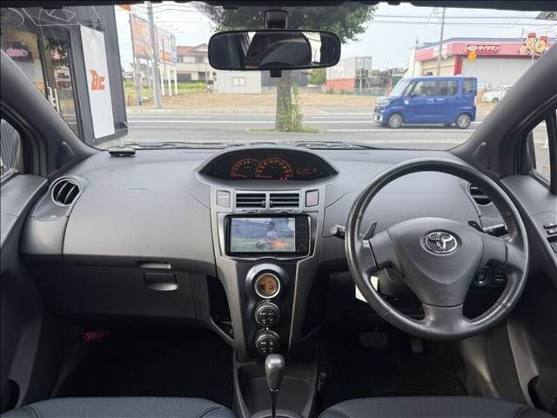 VITZ
